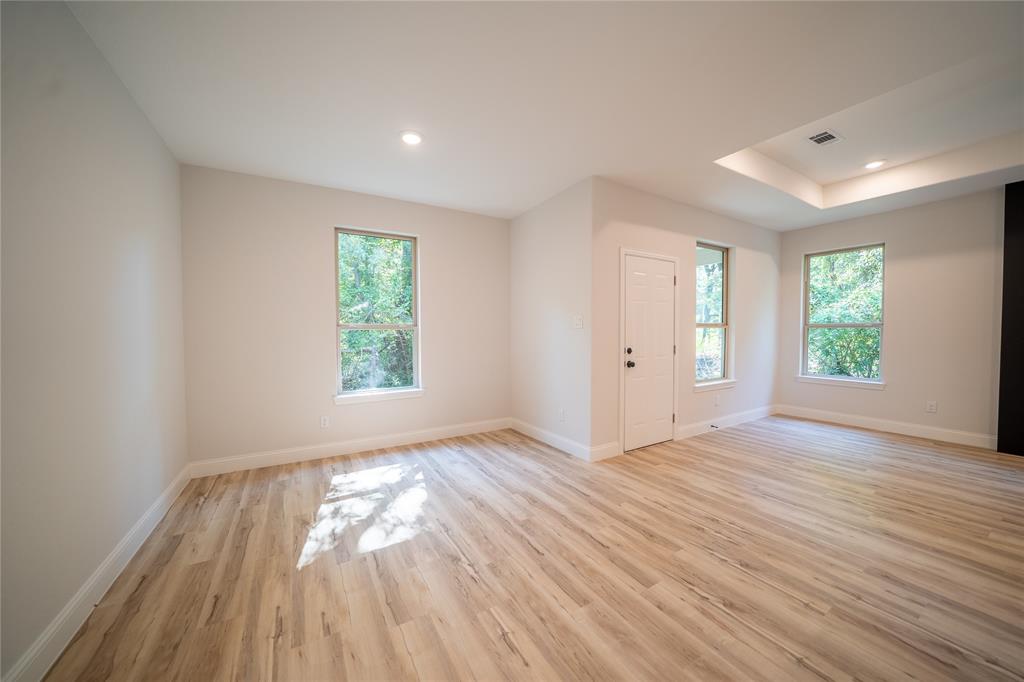 Beachwood Estates Sec E - Residential