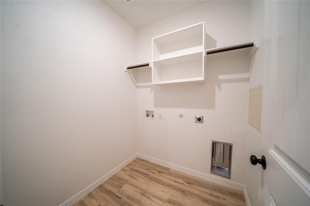 Beachwood Estates Sec E - Residential