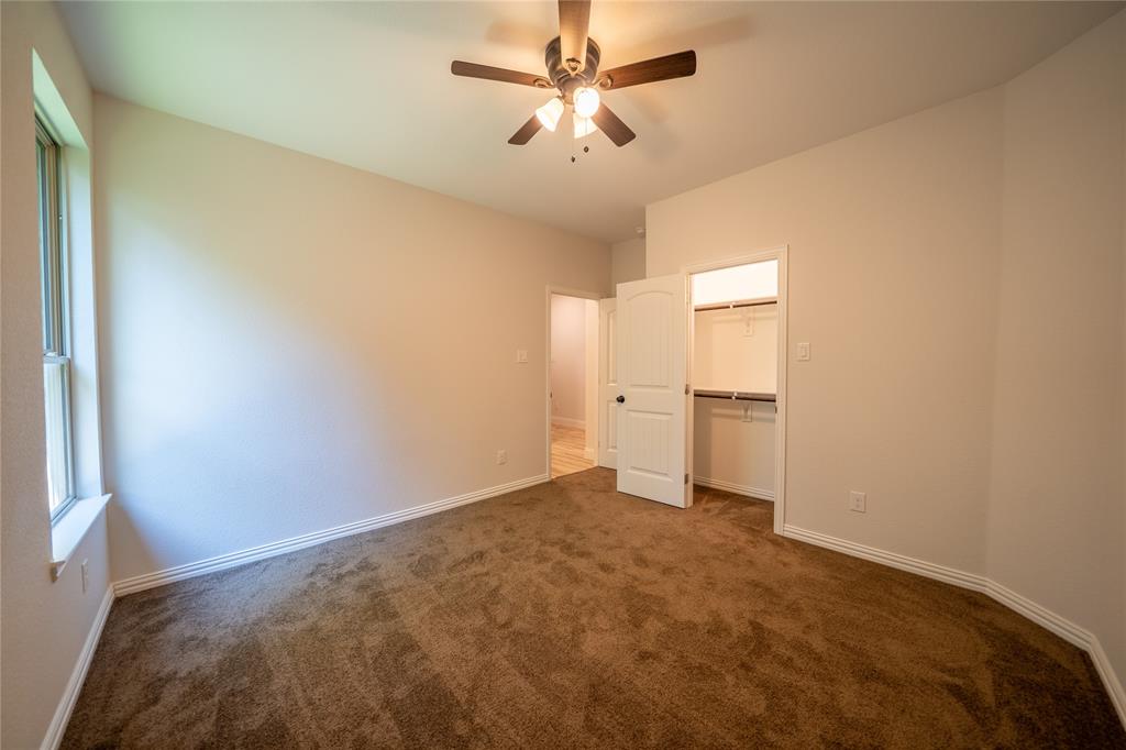 Beachwood Estates Sec E - Residential