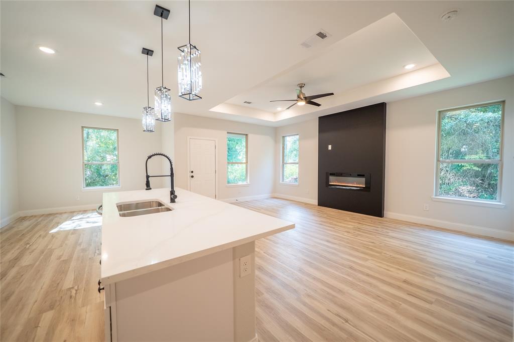 202 Morning Dove Drive