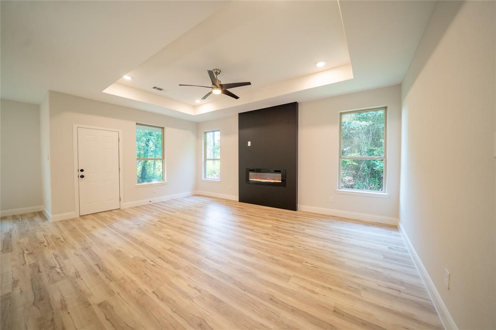 202 Morning Dove Drive