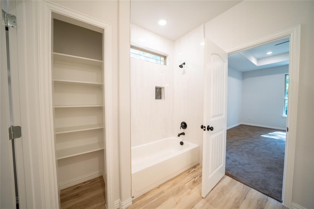 Beachwood Estates Sec E - Residential