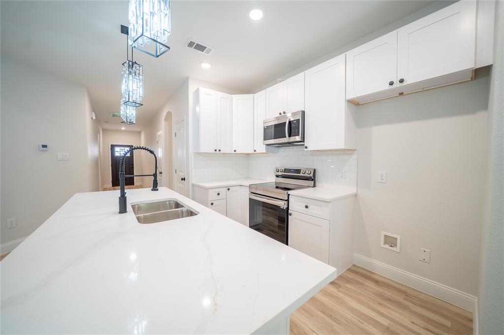 Beachwood Estates Sec E - Residential