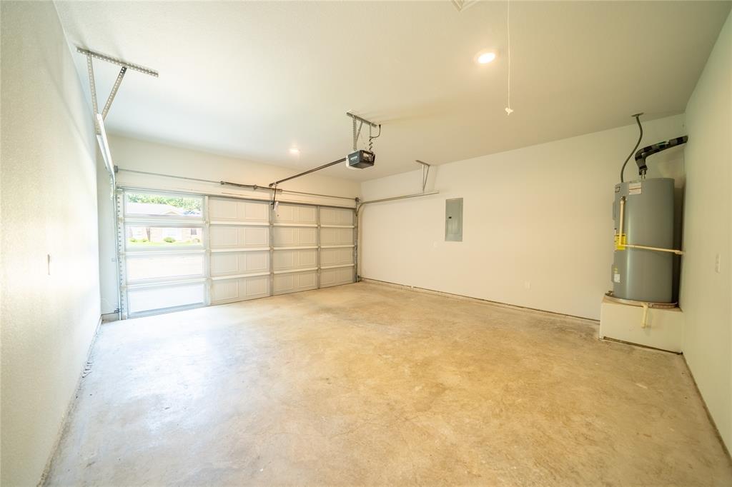 Beachwood Estates Sec E - Residential