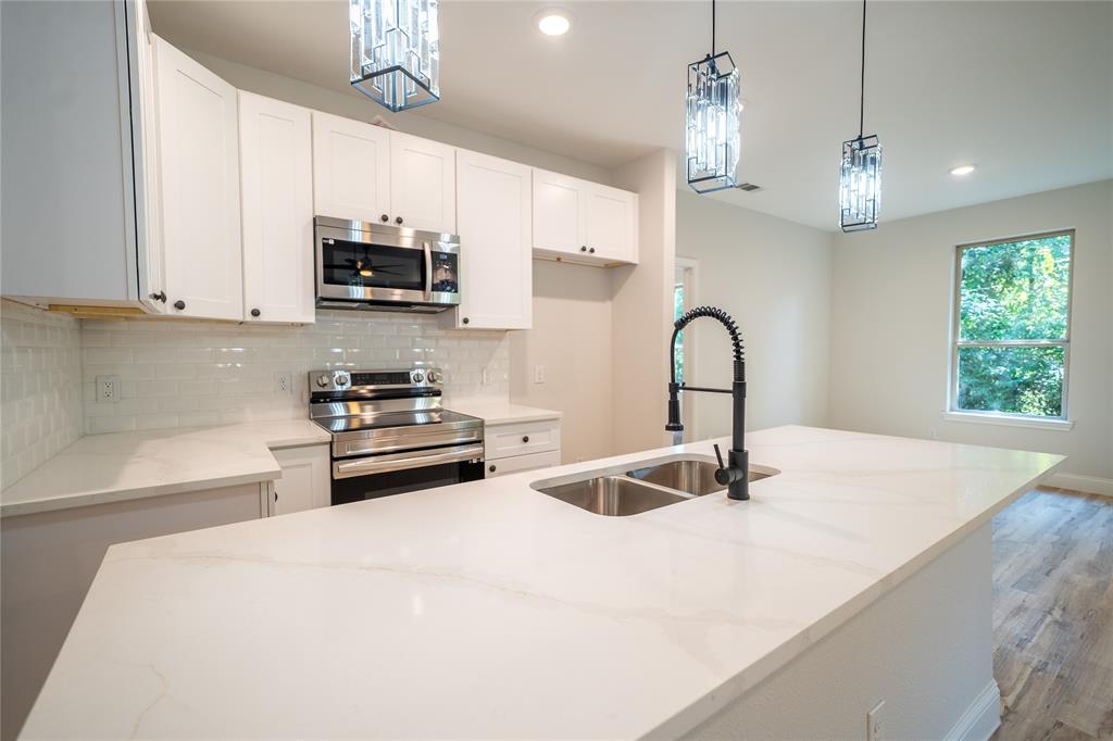 Beachwood Estates Sec E - Residential