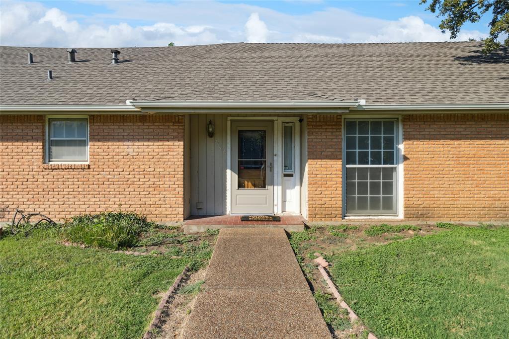 2559 Duringer Road