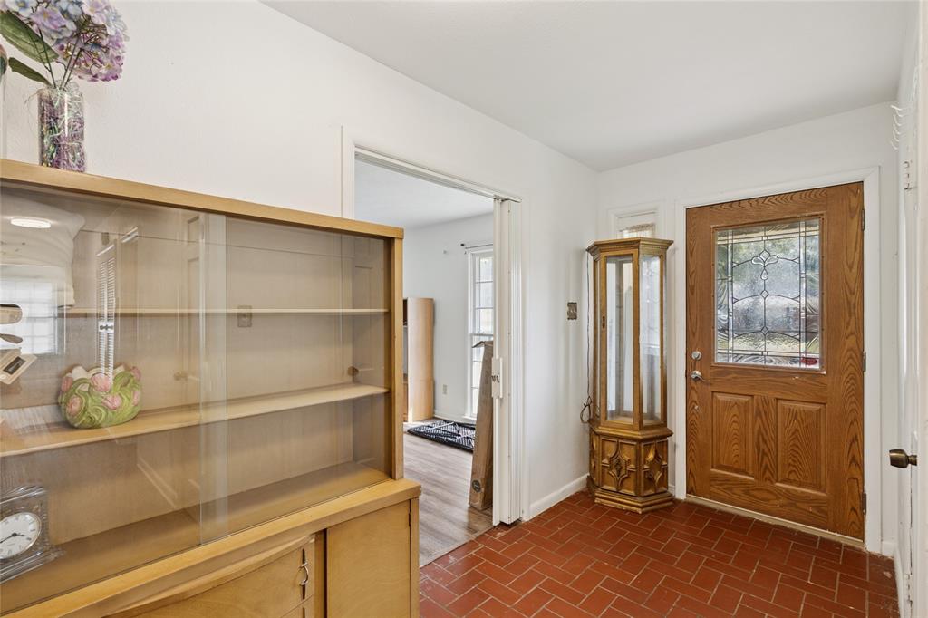 2559 Duringer Road