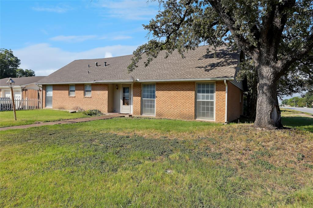 2559 Duringer Road