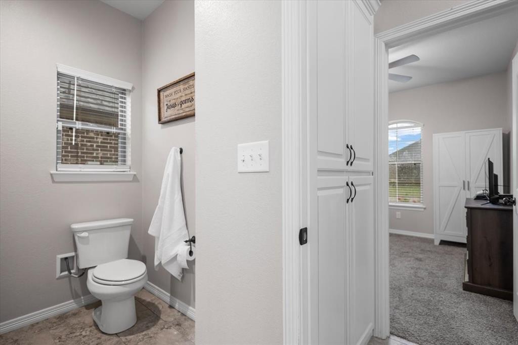 Kingdom Estates - Residential