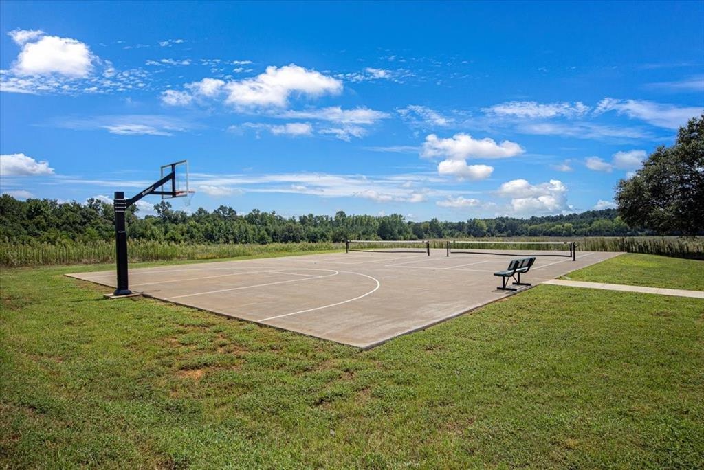 Kingdom Estates - Residential