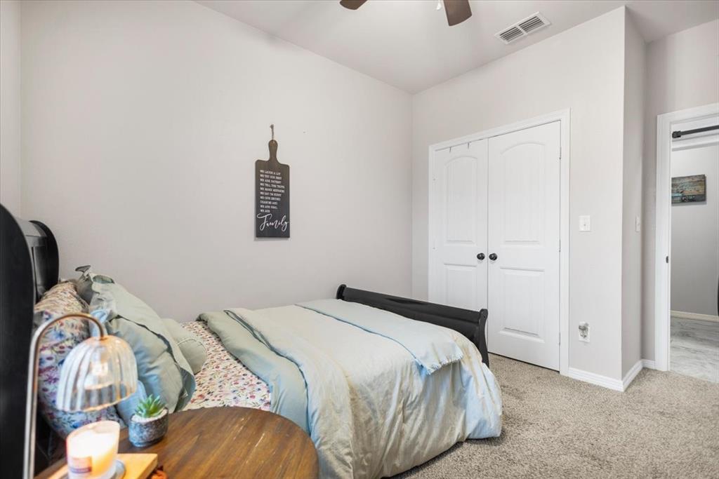 Kingdom Estates - Residential