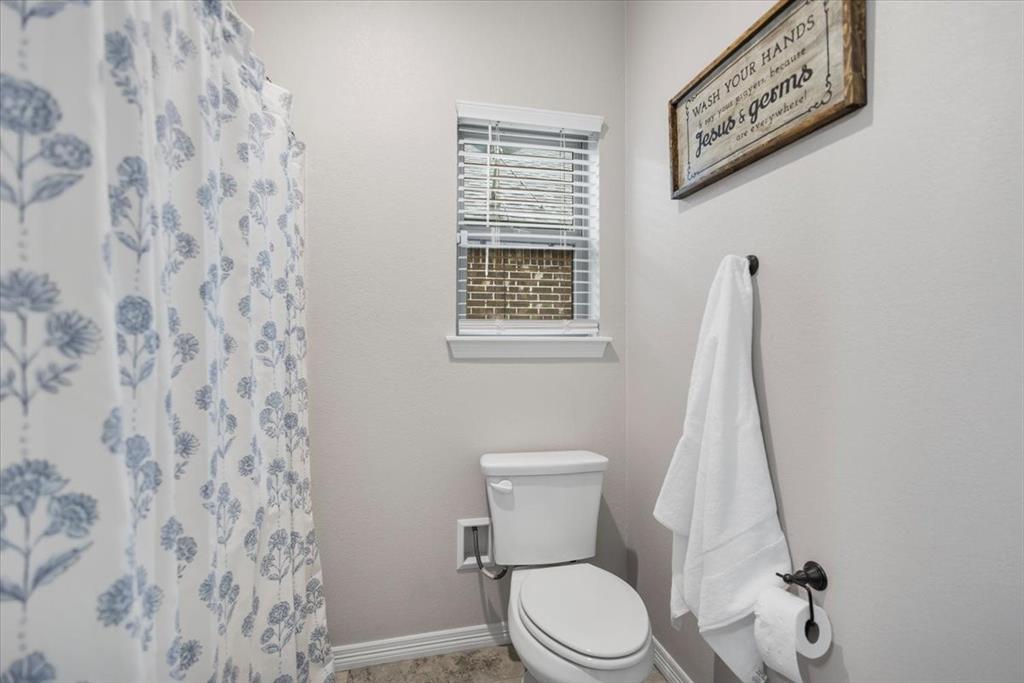 Kingdom Estates - Residential