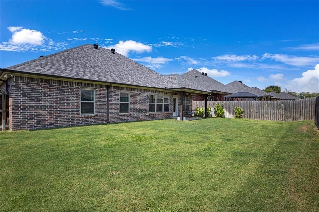 Kingdom Estates - Residential