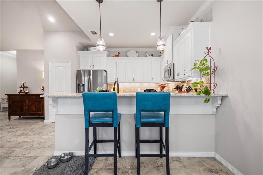 Kingdom Estates - Residential