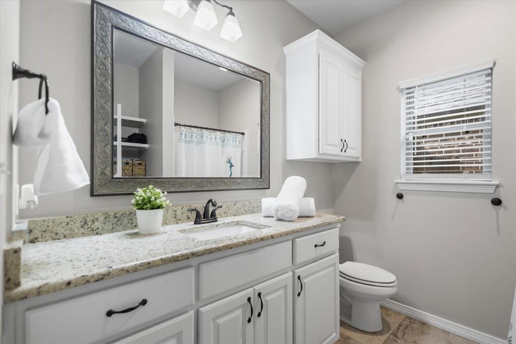 Kingdom Estates - Residential