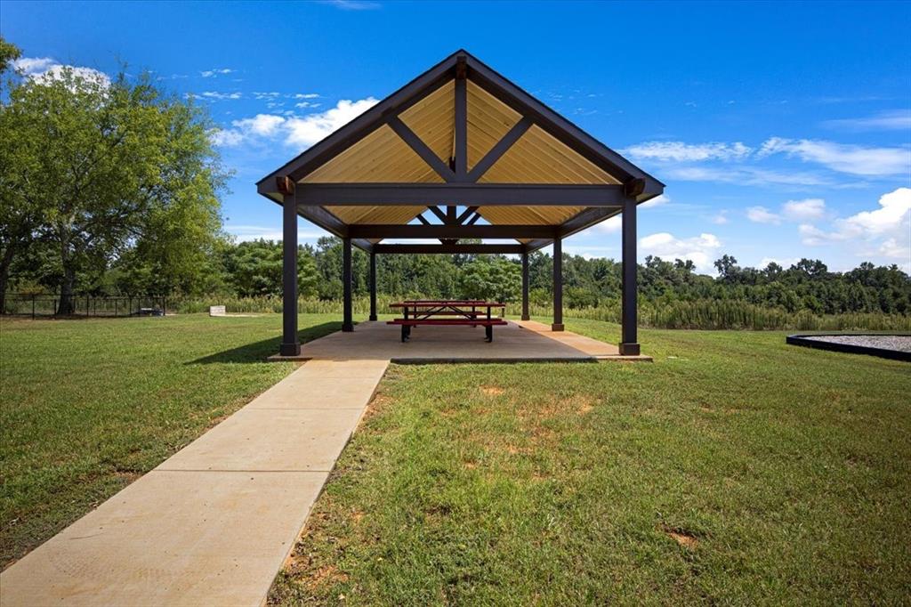 Kingdom Estates - Residential