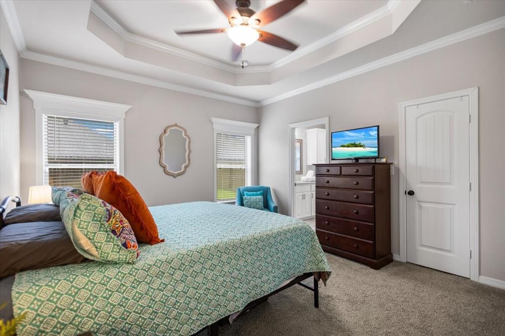 Kingdom Estates - Residential