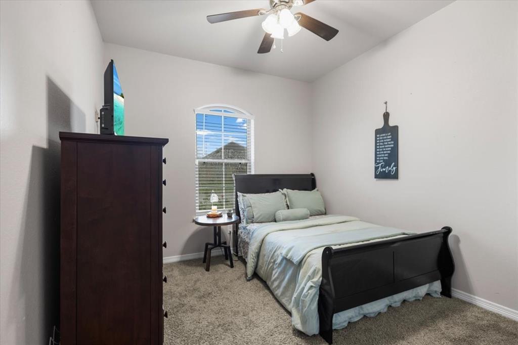 Kingdom Estates - Residential