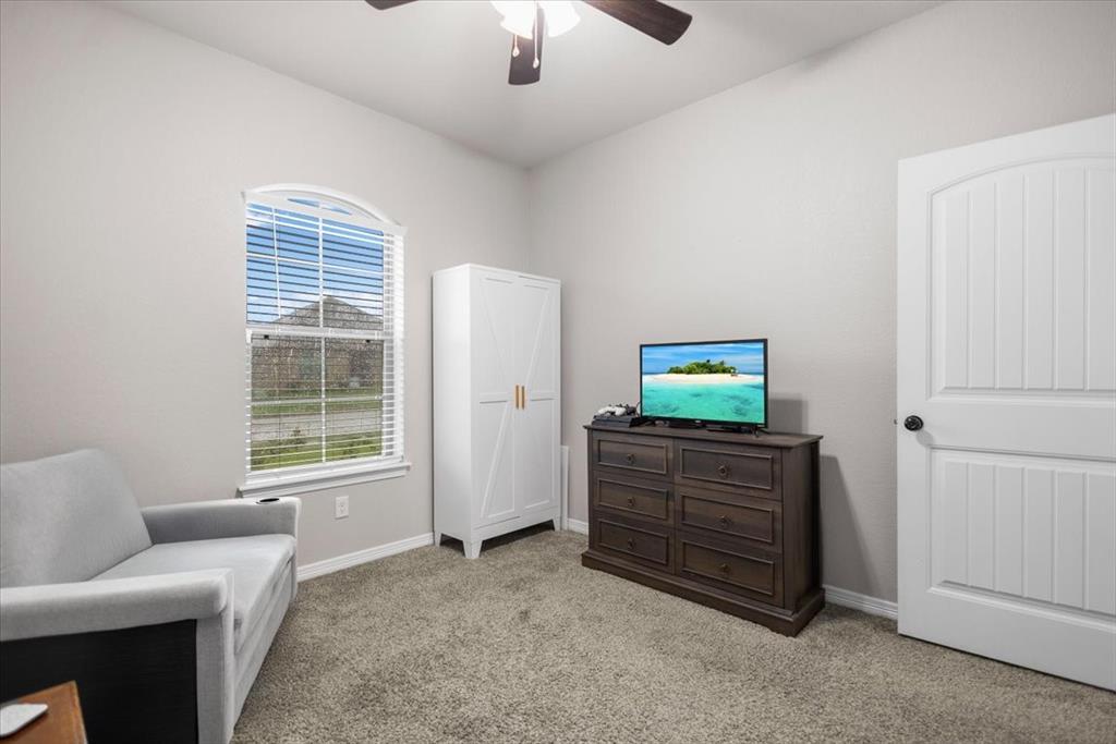 Kingdom Estates - Residential