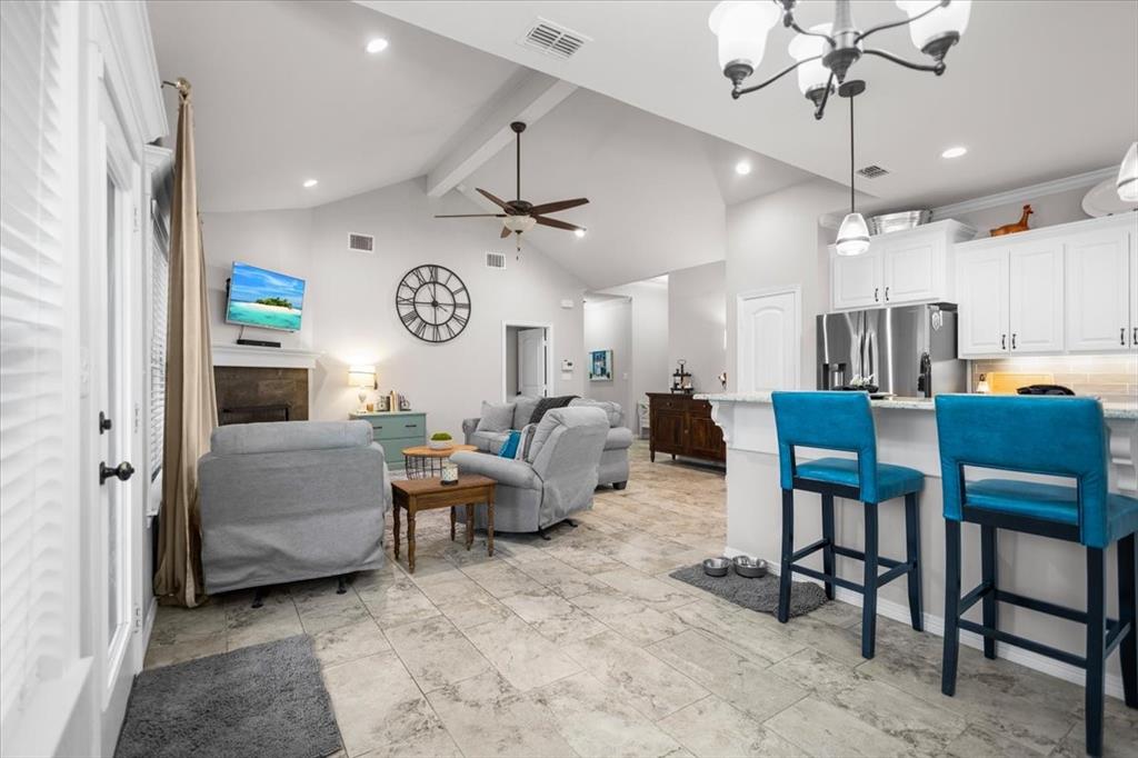 Kingdom Estates - Residential