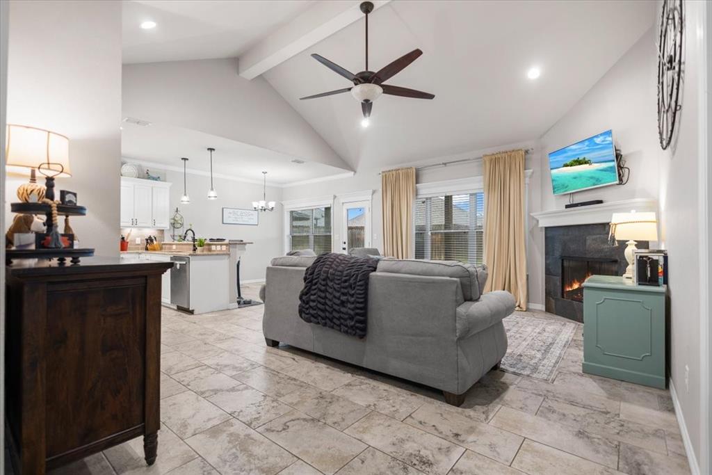 Kingdom Estates - Residential
