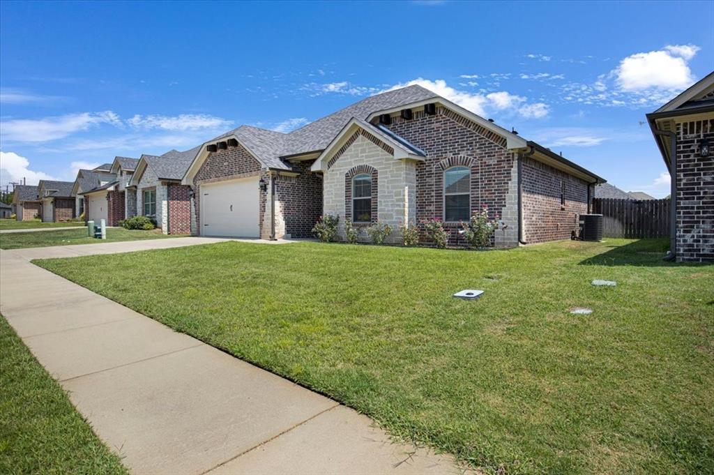 Kingdom Estates - Residential