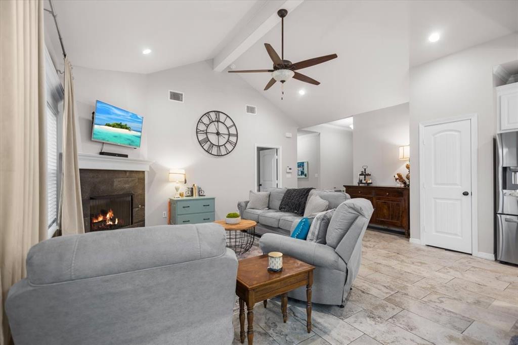 Kingdom Estates - Residential