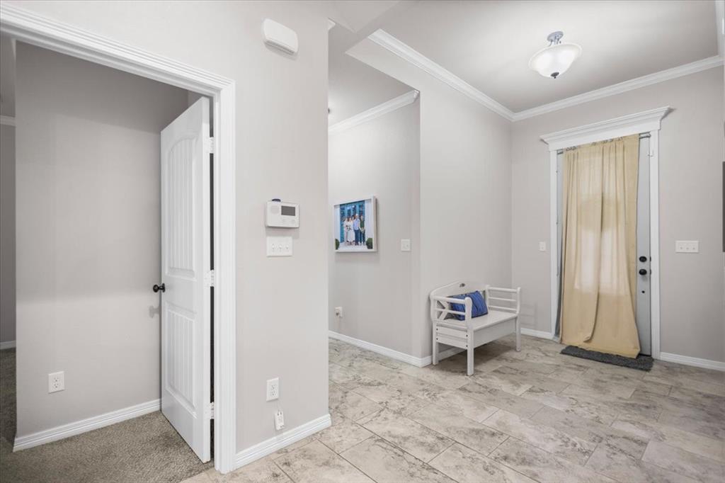 Kingdom Estates - Residential