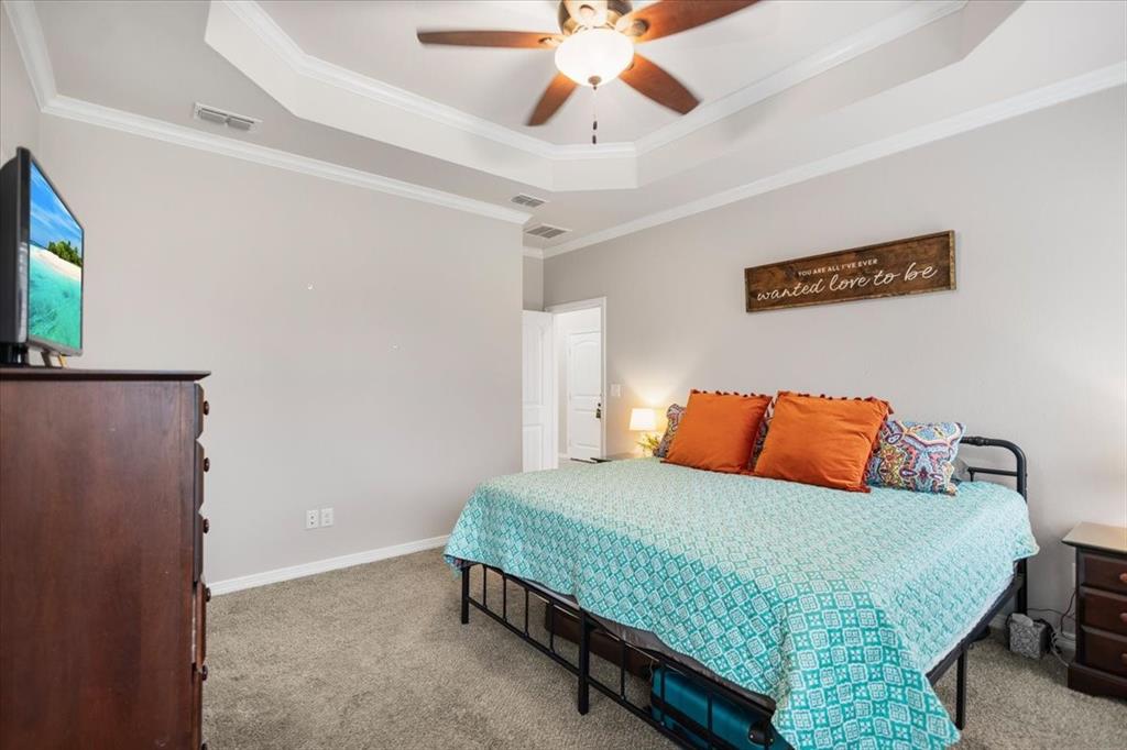Kingdom Estates - Residential