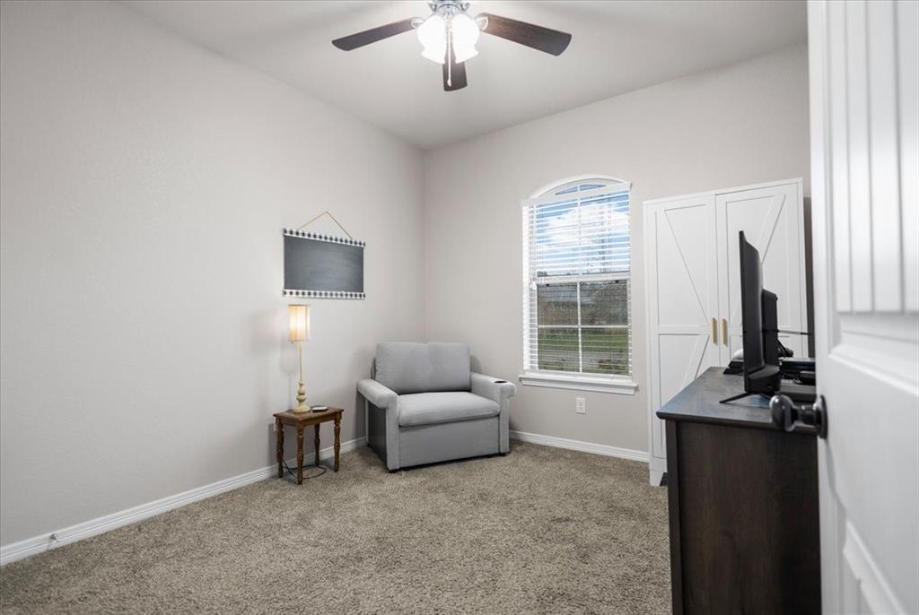 Kingdom Estates - Residential