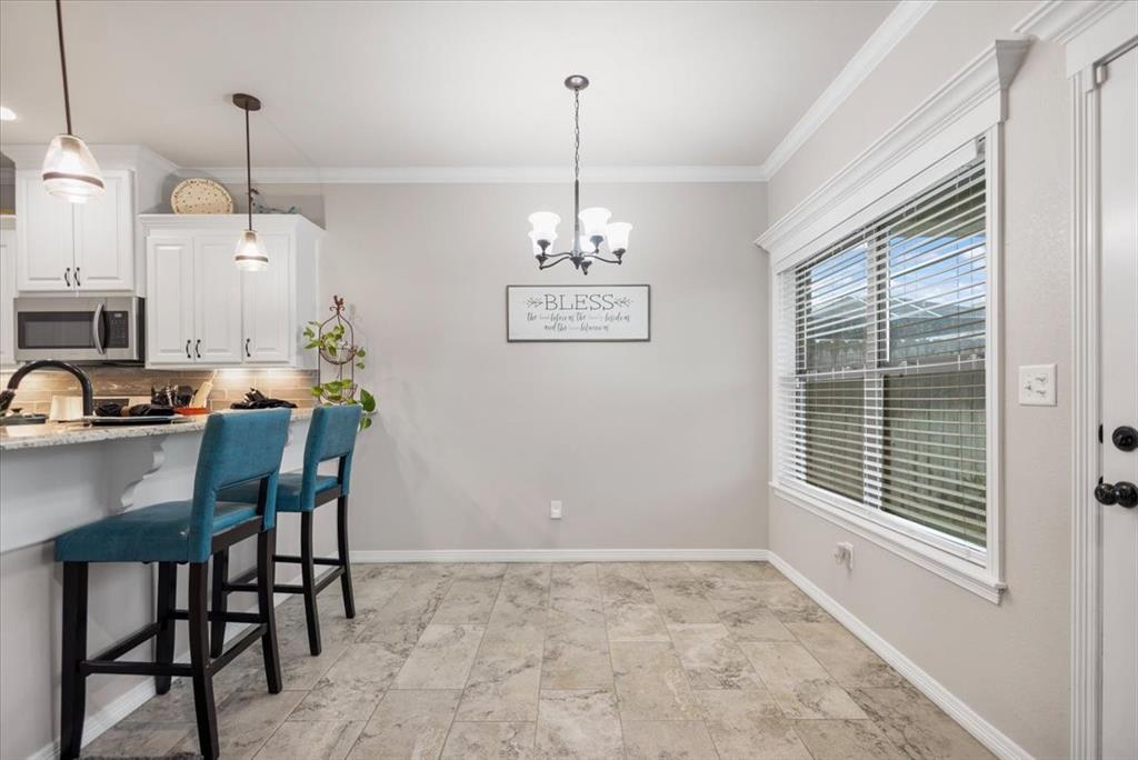 Kingdom Estates - Residential