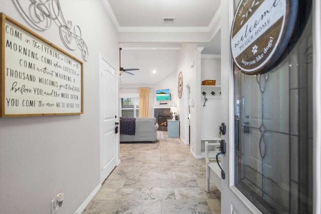 Kingdom Estates - Residential