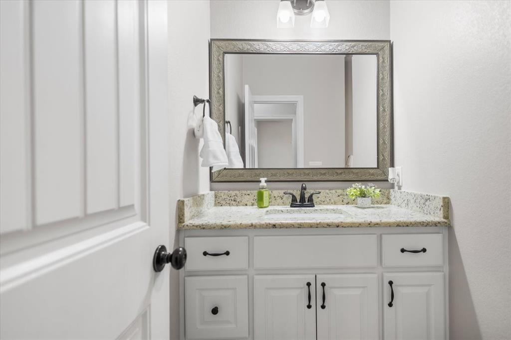 Kingdom Estates - Residential