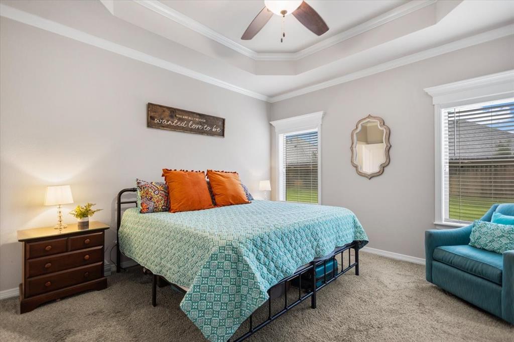 Kingdom Estates - Residential