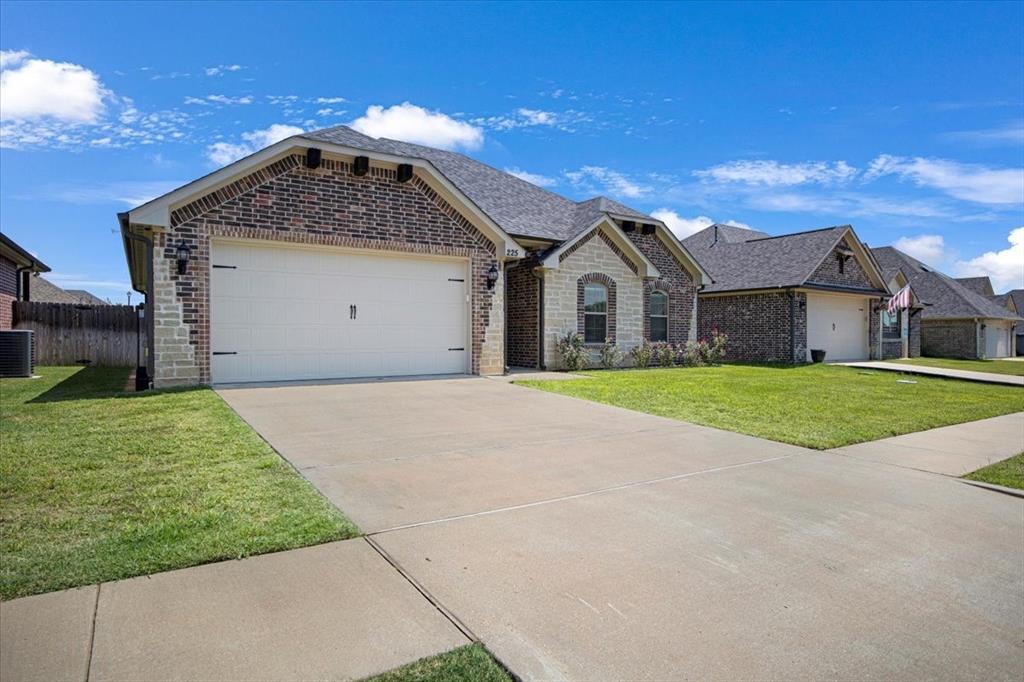 Kingdom Estates - Residential
