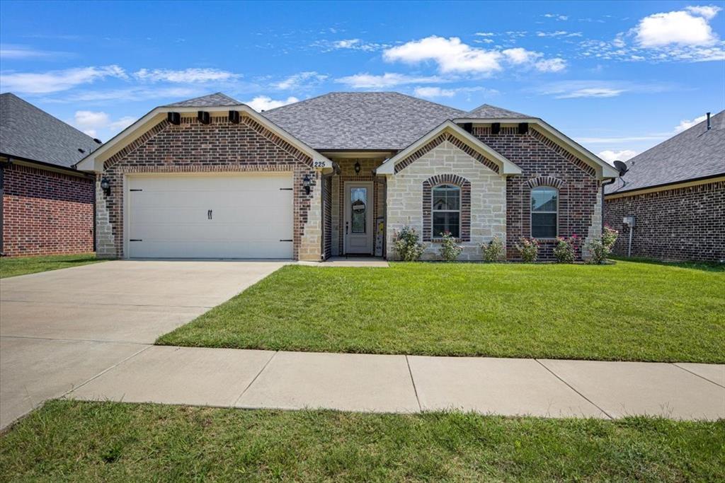 Kingdom Estates - Residential