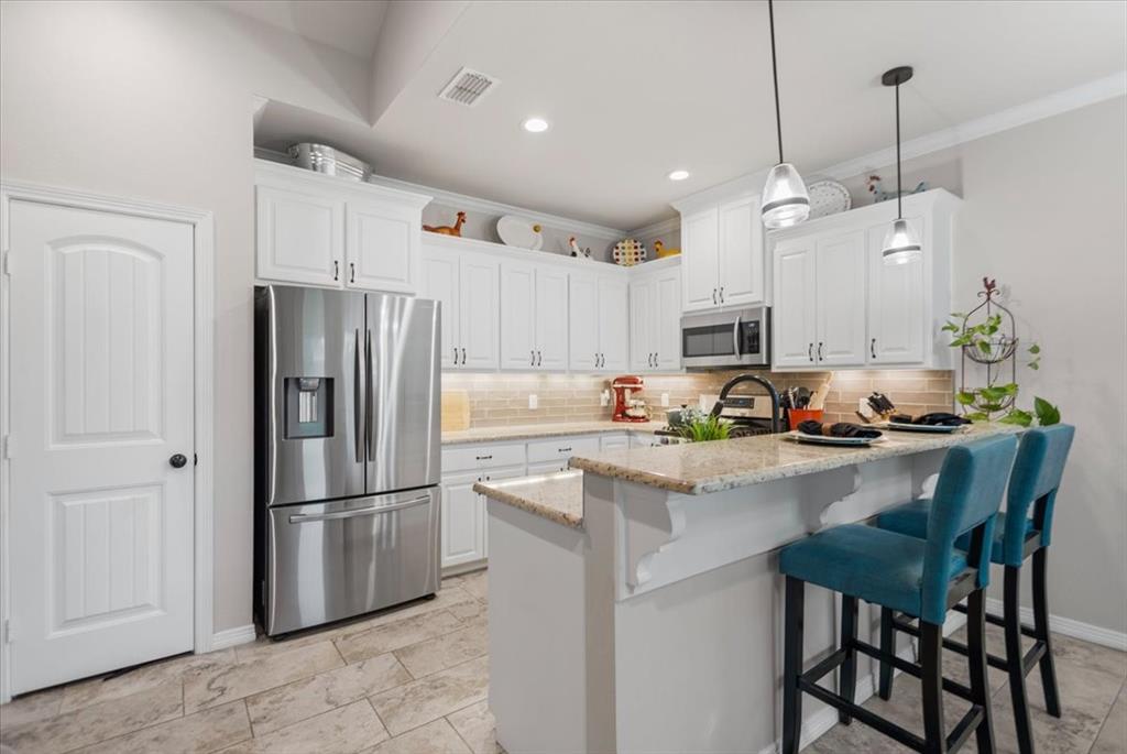 Kingdom Estates - Residential