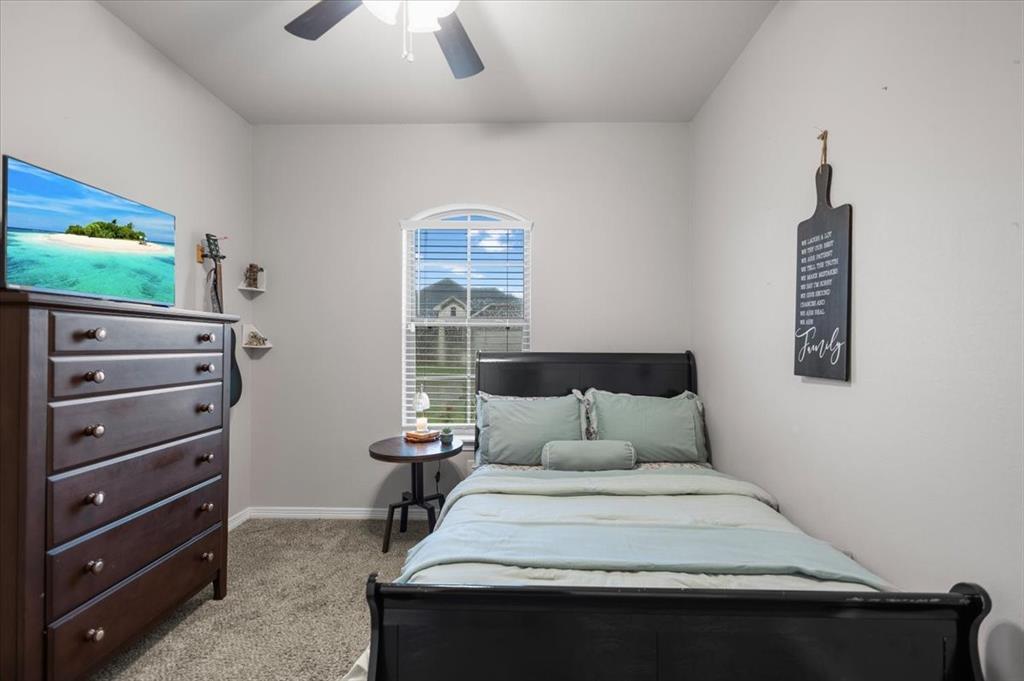 Kingdom Estates - Residential