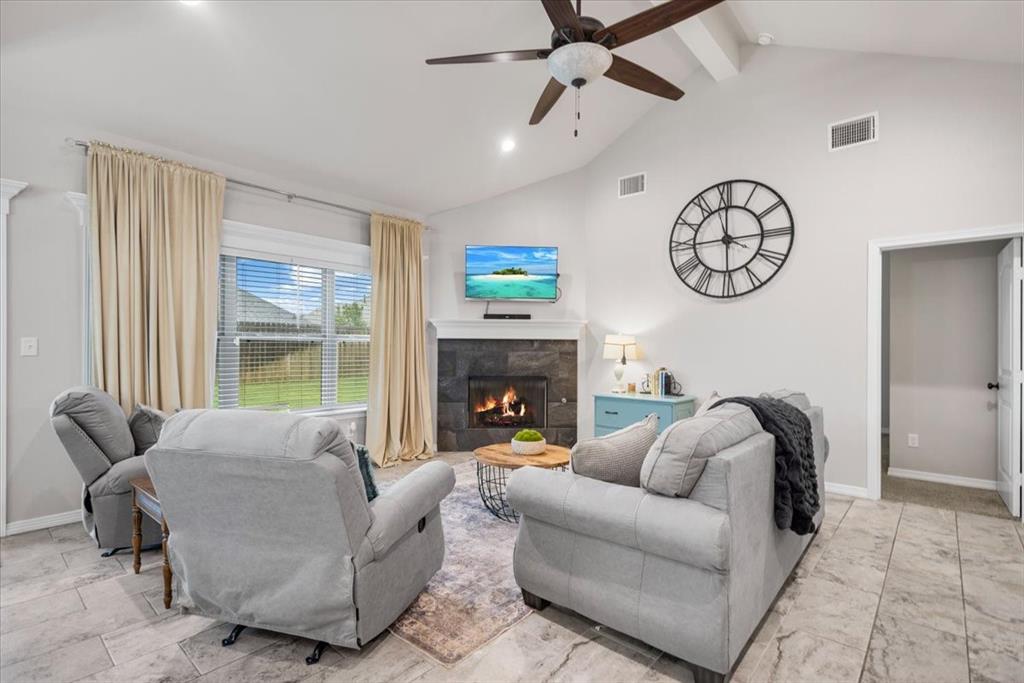 Kingdom Estates - Residential