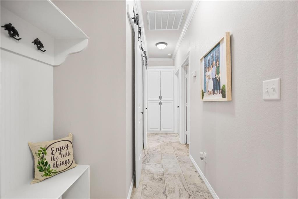 Kingdom Estates - Residential