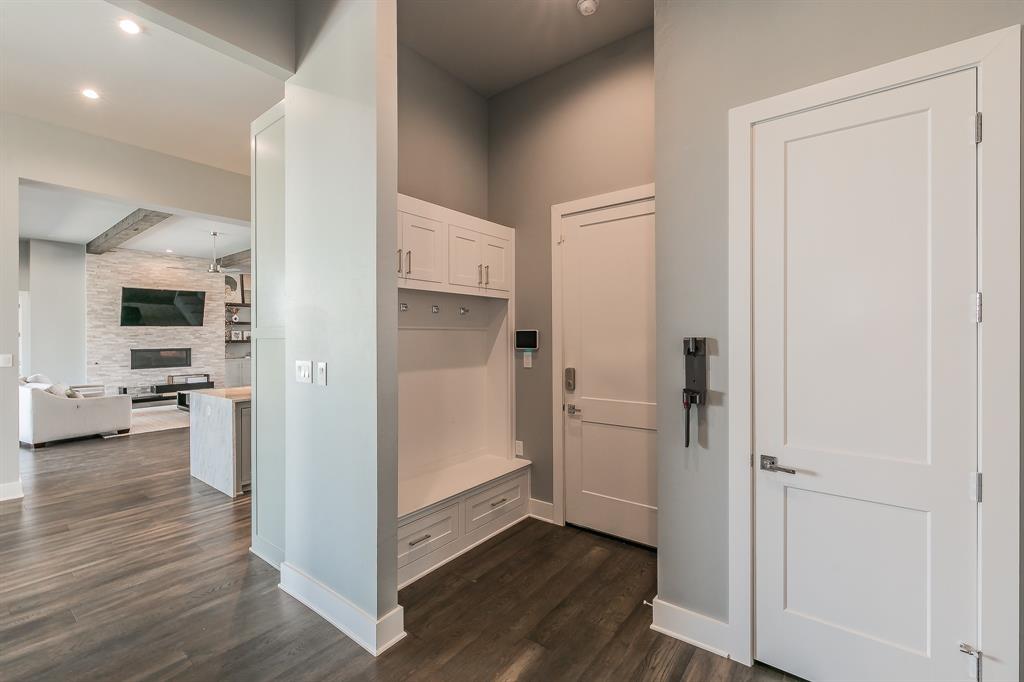 La Cantera Team Ranch Ph II - Residential