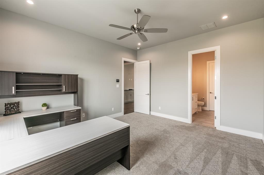 La Cantera Team Ranch Ph II - Residential