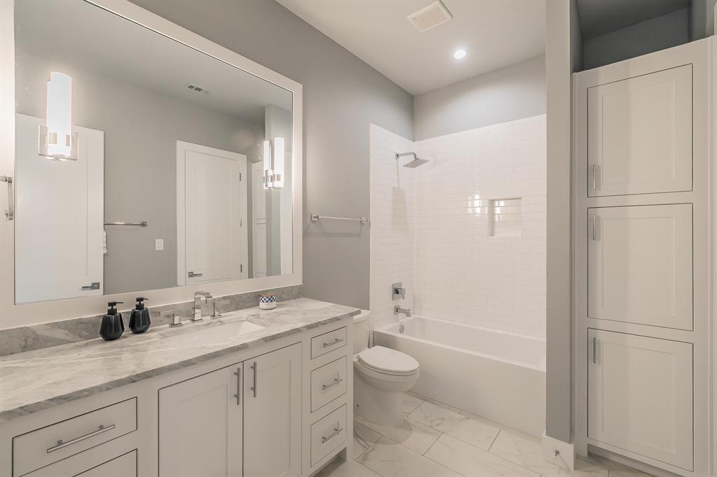 La Cantera Team Ranch Ph II - Residential