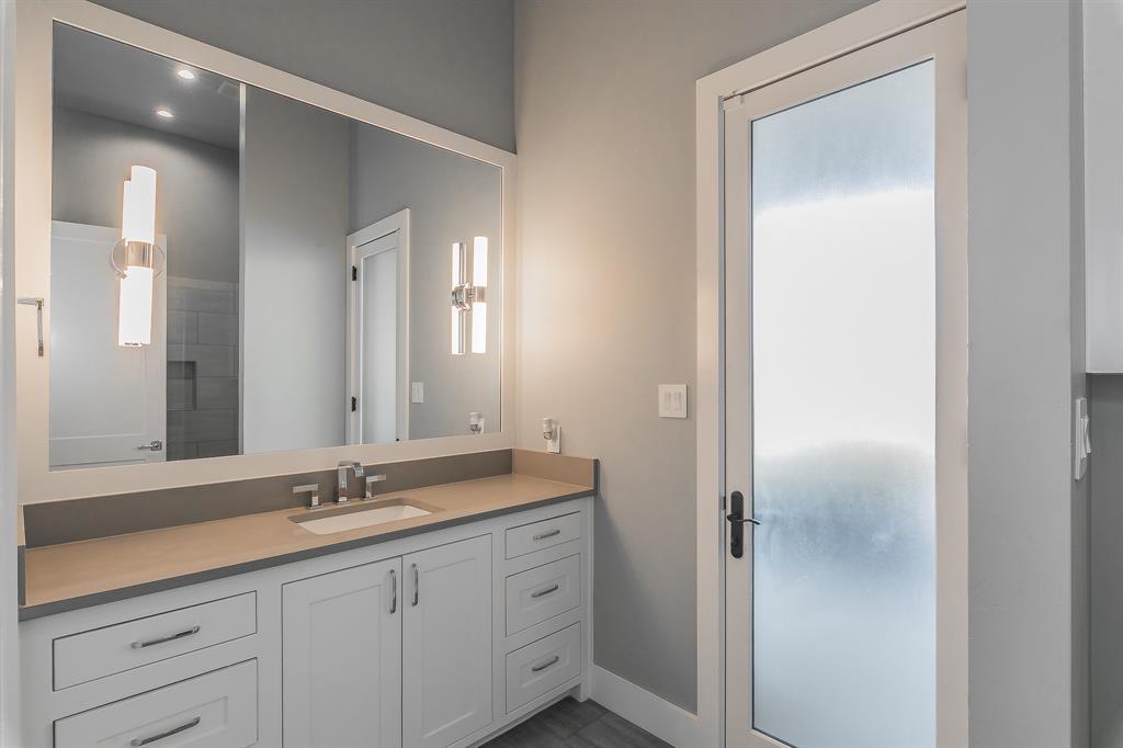 La Cantera Team Ranch Ph II - Residential