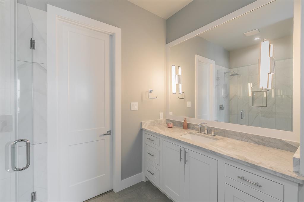 La Cantera Team Ranch Ph II - Residential