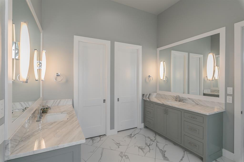 La Cantera Team Ranch Ph II - Residential