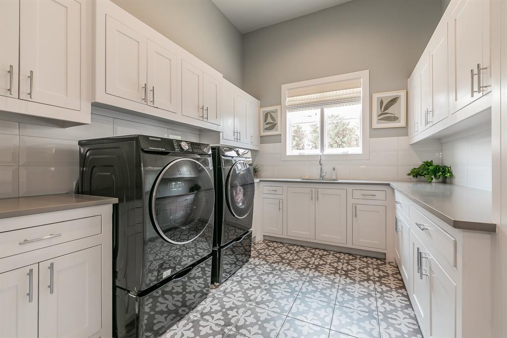 La Cantera Team Ranch Ph II - Residential