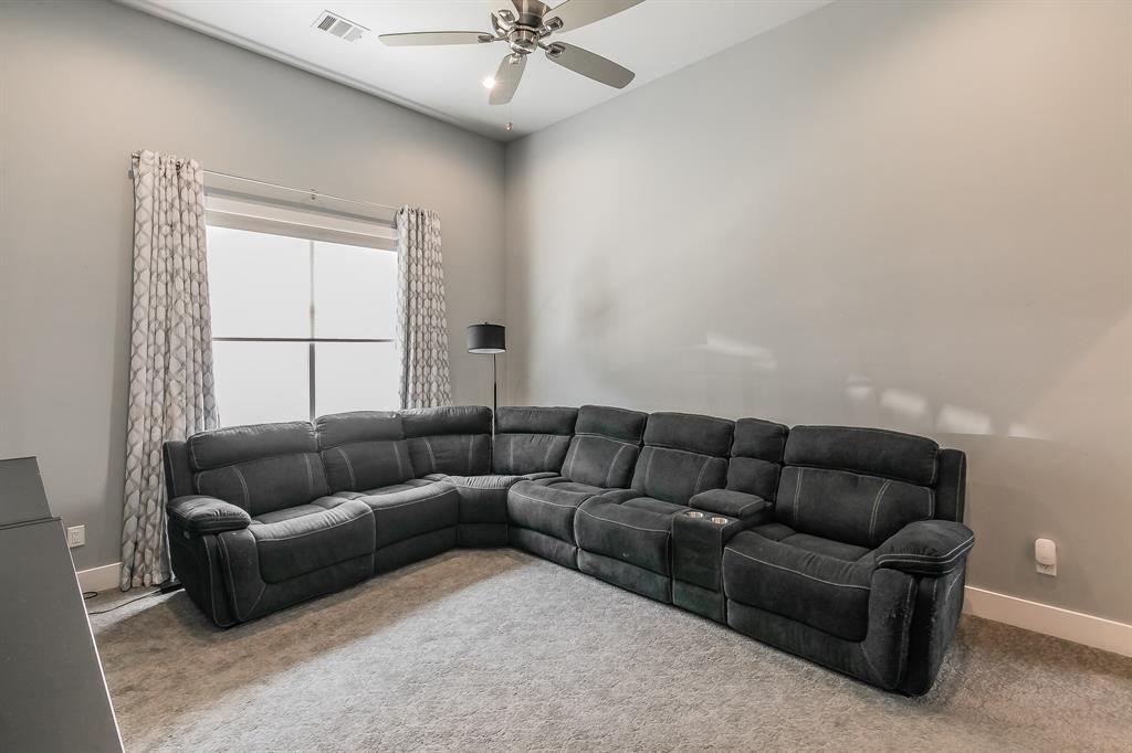 La Cantera Team Ranch Ph II - Residential