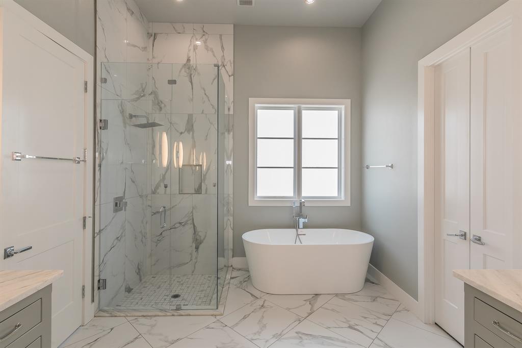 La Cantera Team Ranch Ph II - Residential