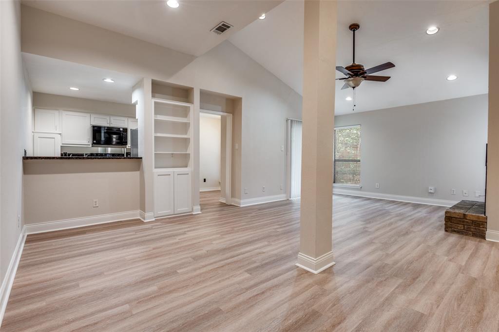 3025 Westforest Drive